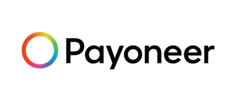 Payoneer
