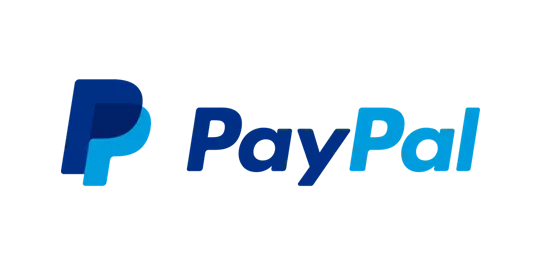 PayPal
