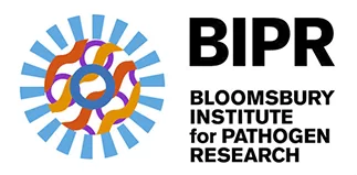 Universität Logo