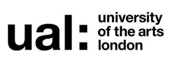 Universität Logo