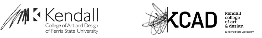 Universität Logo