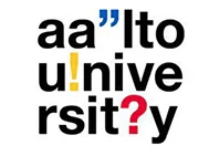 Universität Logo