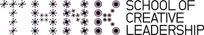 Universität Logo