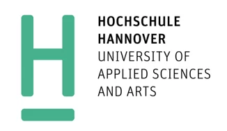 Universität Logo